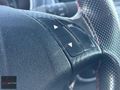 RFT'den kupon Fiat punto (EVO)
