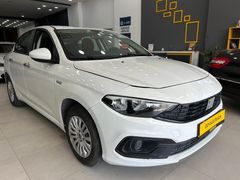 350.000 TL PEŞİNATLA 2023 MODEL FIAT EGEA 1.3 M.JET