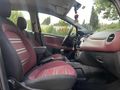 2011 MODEL FIAT PUNTO EVO 1.3 DYNAMIC