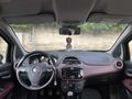 2011 MODEL FIAT PUNTO EVO 1.3 DYNAMIC