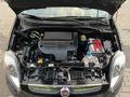 2011 MODEL FIAT PUNTO EVO 1.3 DYNAMIC