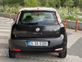 2011 MODEL FIAT PUNTO EVO 1.3 DYNAMIC