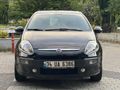 2011 MODEL FIAT PUNTO EVO 1.3 DYNAMIC