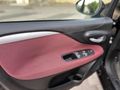 2011 MODEL FIAT PUNTO EVO 1.3 DYNAMIC