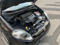 2011 MODEL FIAT PUNTO EVO 1.3 DYNAMIC