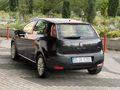 2011 MODEL FIAT PUNTO EVO 1.3 DYNAMIC