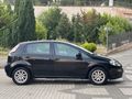 2011 MODEL FIAT PUNTO EVO 1.3 DYNAMIC