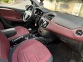 2011 MODEL FIAT PUNTO EVO 1.3 DYNAMIC