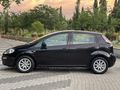 2011 MODEL FIAT PUNTO EVO 1.3 DYNAMIC