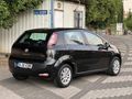 2011 MODEL FIAT PUNTO EVO 1.3 DYNAMIC