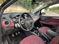 2011 MODEL FIAT PUNTO EVO 1.3 DYNAMIC