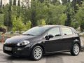2011 MODEL FIAT PUNTO EVO 1.3 DYNAMIC