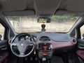 2011 MODEL FIAT PUNTO EVO 1.3 DYNAMIC