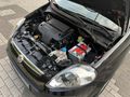 2011 MODEL FIAT PUNTO EVO 1.3 DYNAMIC
