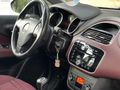 2011 MODEL FIAT PUNTO EVO 1.3 DYNAMIC