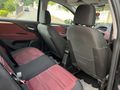 2011 MODEL FIAT PUNTO EVO 1.3 DYNAMIC