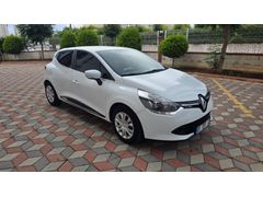 72.700 km Boyasız Tramersiz