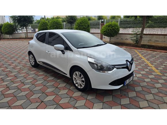 72.700 km Boyasız Tramersiz