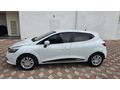 72.700 km Boyasız Tramersiz