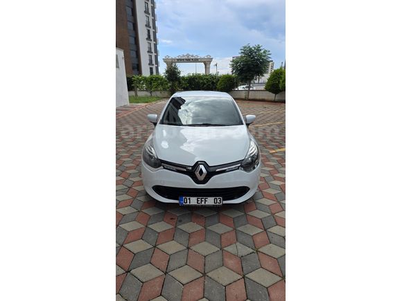 72.700 km Boyasız Tramersiz