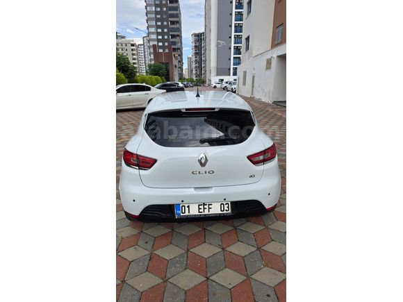 72.700 km Boyasız Tramersiz