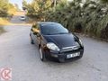 BAKIMLI KUSURSUZ YENİ KASA EVO 1.3 MULTİJET AZ YAKIT AİLE ARACI
