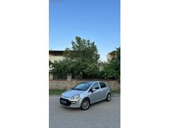 -Mrt Motors- K.Kartına Taksit İmkanı Punto