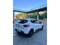 Sahibinden Renault Clio 1.5 dCi Joy 2014 Model 