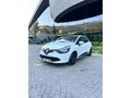 Sahibinden Renault Clio 1.5 dCi Joy 2014 Model 