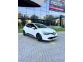 Sahibinden Renault Clio 1.5 dCi Joy 2014 Model 