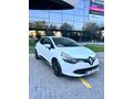 Sahibinden Renault Clio 1.5 dCi Joy 2014 Model 