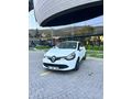 Sahibinden Renault Clio 1.5 dCi Joy 2014 Model 