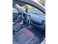 Sahibinden Renault Clio 1.5 dCi Joy 2014 Model 