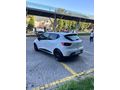 Sahibinden Renault Clio 1.5 dCi Joy 2014 Model 