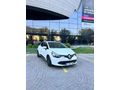 Sahibinden Renault Clio 1.5 dCi Joy 2014 Model 