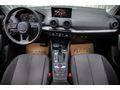 2024 AUDI Q2 35 TFSI ADVANCED OTOMATİK