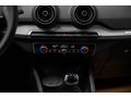 2024 AUDI Q2 35 TFSI ADVANCED OTOMATİK