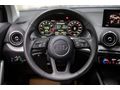 2024 AUDI Q2 35 TFSI ADVANCED OTOMATİK