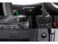 2024 AUDI Q2 35 TFSI ADVANCED OTOMATİK