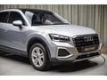 2024 AUDI Q2 35 TFSI ADVANCED OTOMATİK