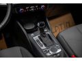 2024 AUDI Q2 35 TFSI ADVANCED OTOMATİK