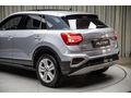 2024 AUDI Q2 35 TFSI ADVANCED OTOMATİK