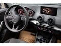 2024 AUDI Q2 35 TFSI ADVANCED OTOMATİK