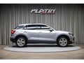 2024 AUDI Q2 35 TFSI ADVANCED OTOMATİK