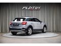 2024 AUDI Q2 35 TFSI ADVANCED OTOMATİK