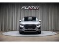 2024 AUDI Q2 35 TFSI ADVANCED OTOMATİK