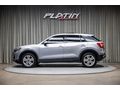 2024 AUDI Q2 35 TFSI ADVANCED OTOMATİK