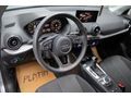 2024 AUDI Q2 35 TFSI ADVANCED OTOMATİK