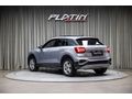 2024 AUDI Q2 35 TFSI ADVANCED OTOMATİK