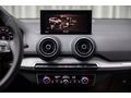 2024 AUDI Q2 35 TFSI ADVANCED OTOMATİK
